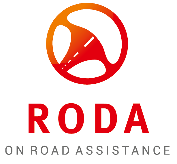 Roda On Road Assistance
