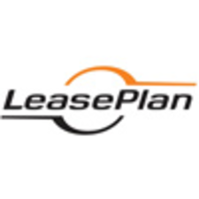 Leaseplan Corporation
