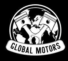 GLOBAL MOTORS1