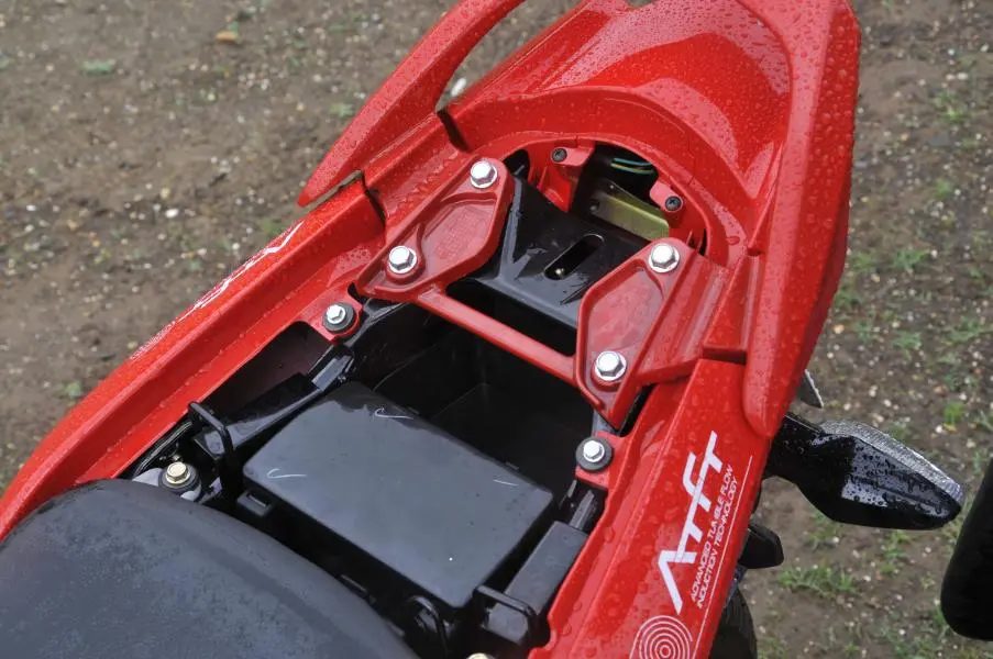 vechile-image-11