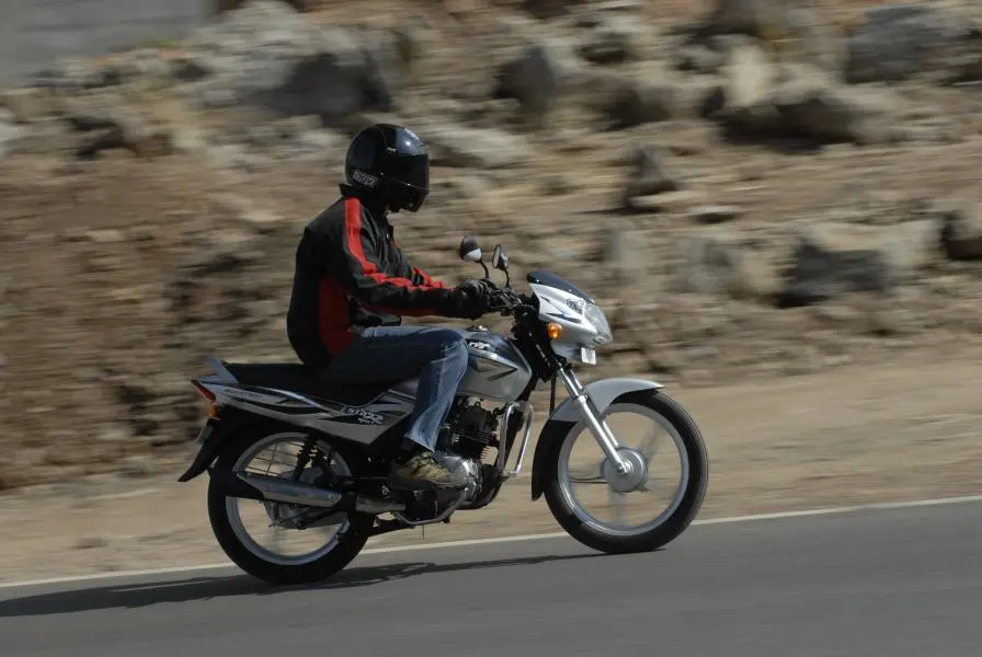 vechile-image-12