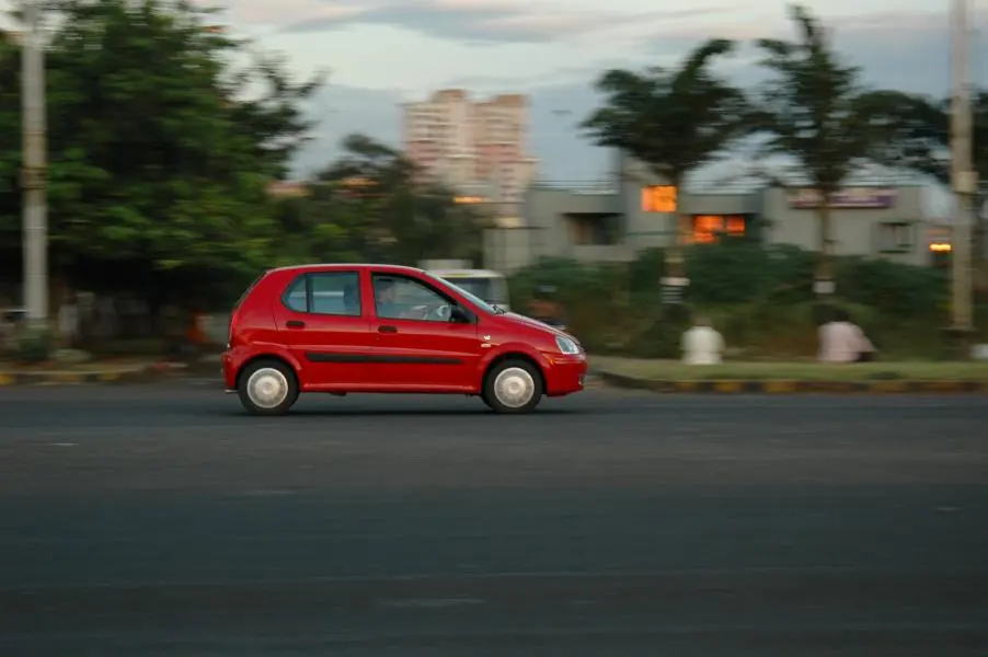 vechile-image-6