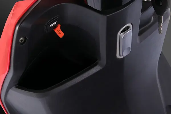 vechile-image-4
