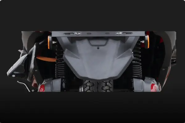 vechile-image-8