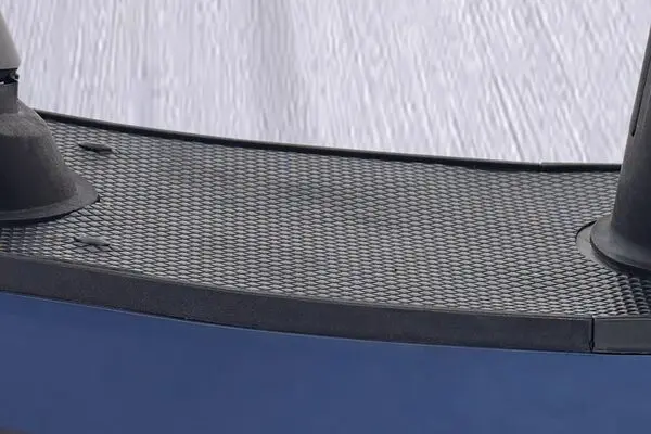 vechile-image-8