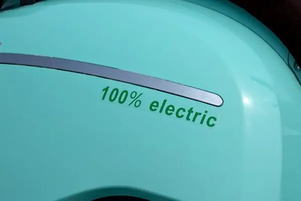 vechile-image-12
