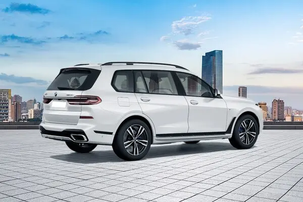 vechile-image-17