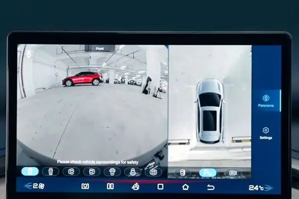 vechile-image-12