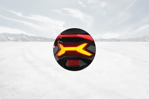vechile-image-4