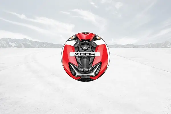 vechile-image-10