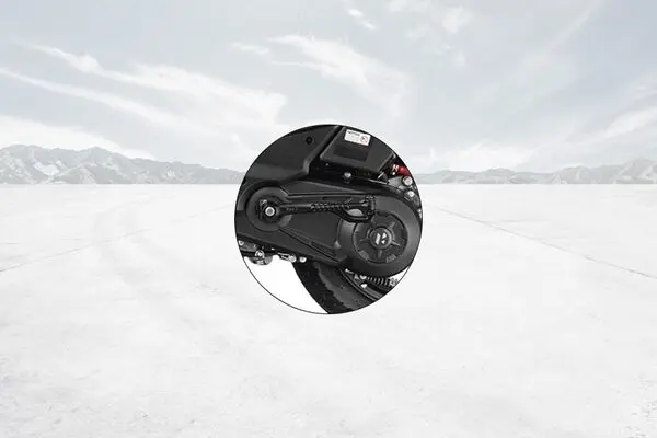 vechile-image-14