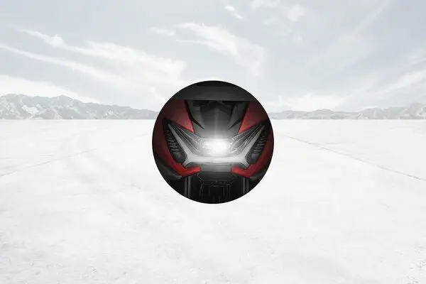 vechile-image-11