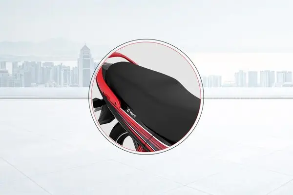 vechile-image-8