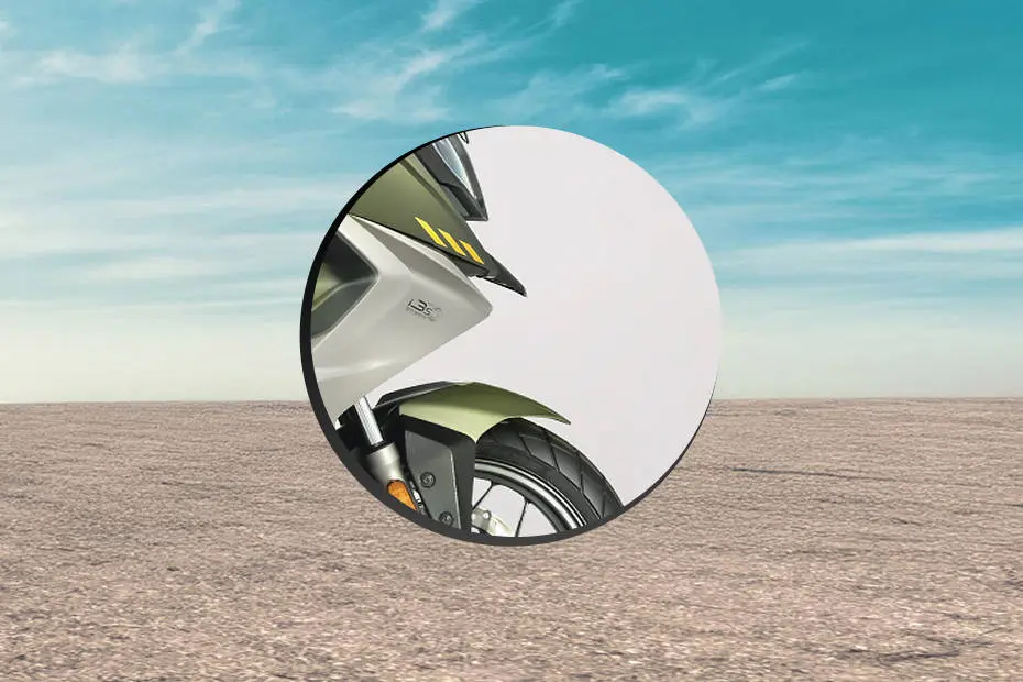 vechile-image-15