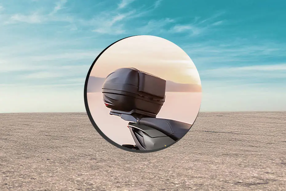 vechile-image-9