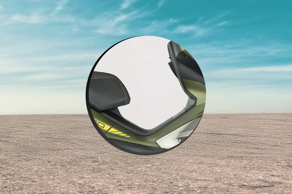 vechile-image-19