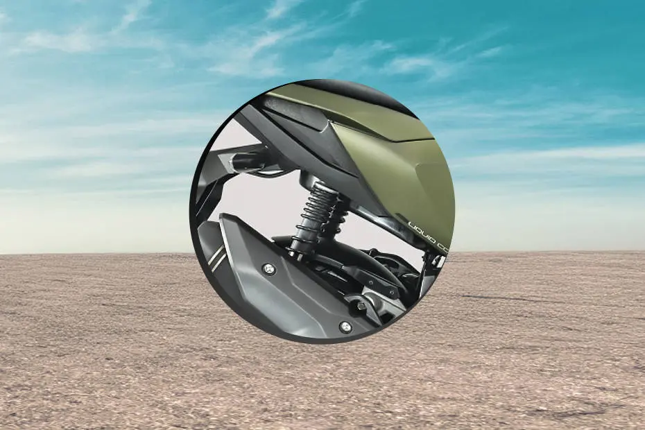 vechile-image-1