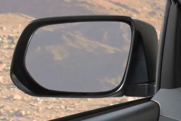 vechile-image-8