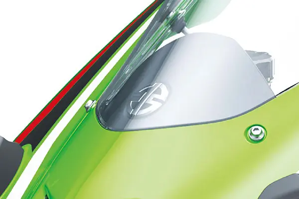 vechile-image-4