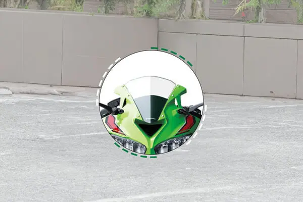 vechile-image-16