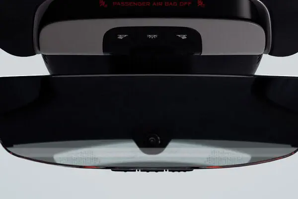 vechile-image-13