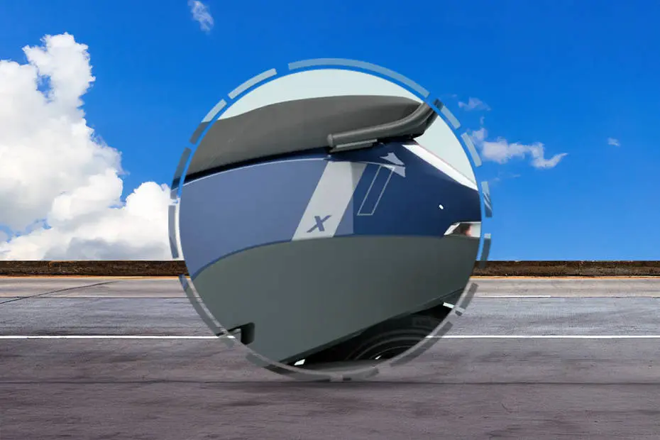 vechile-image-7