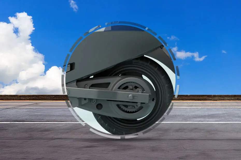 vechile-image-4
