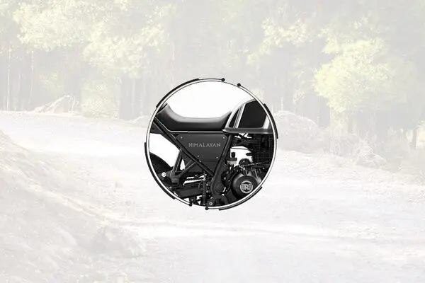 vechile-image-10