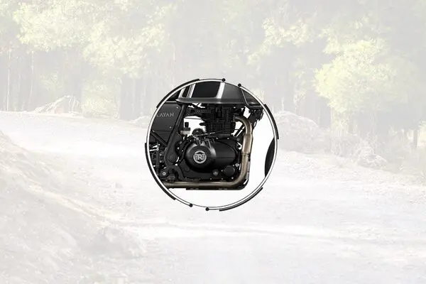 vechile-image-14