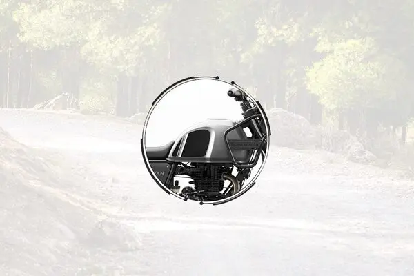 vechile-image-5