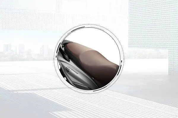 vechile-image-15