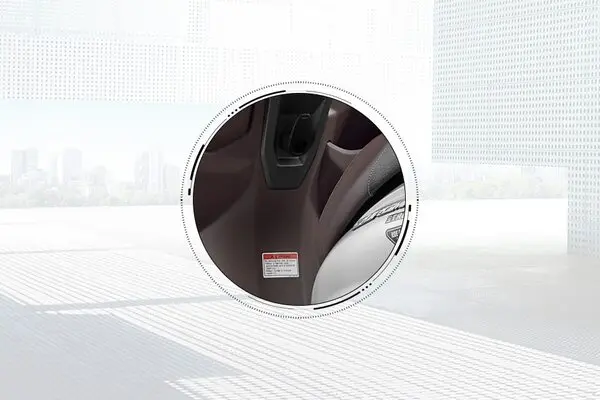 vechile-image-23