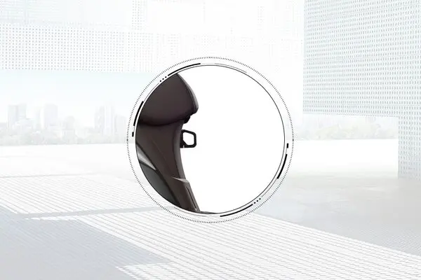 vechile-image-19
