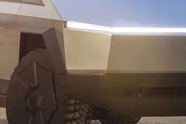 vechile-image-12