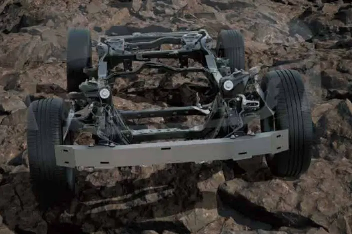 vechile-image-7