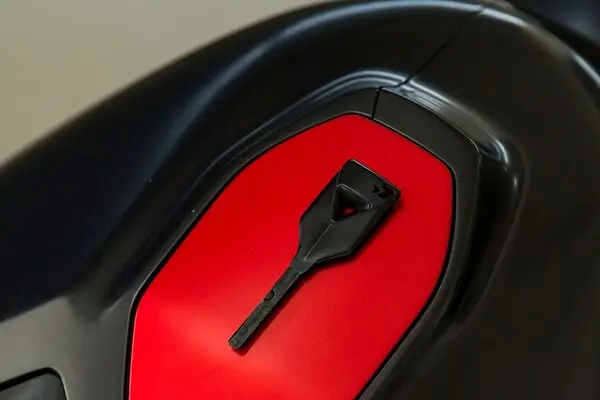 vechile-image-14