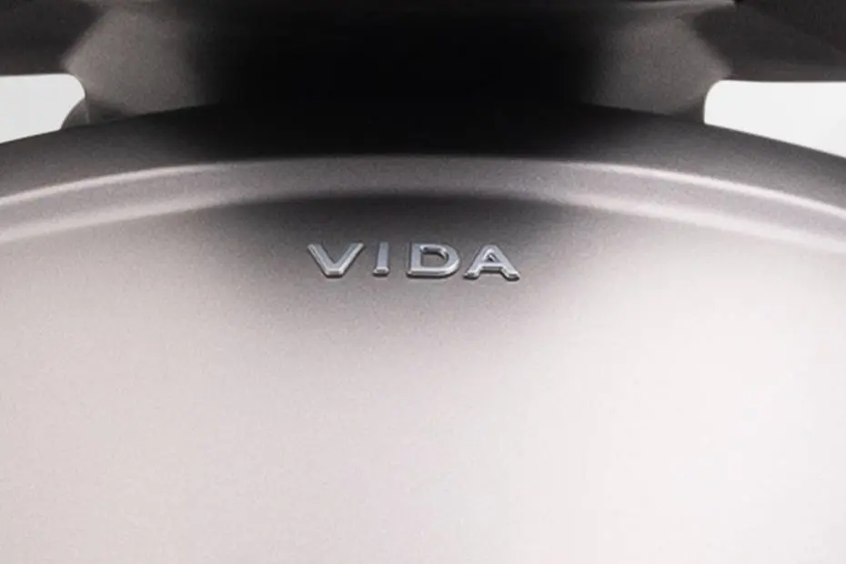 vechile-image-14