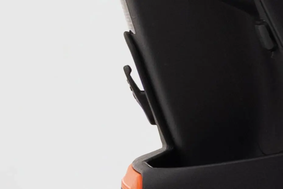 vechile-image-10