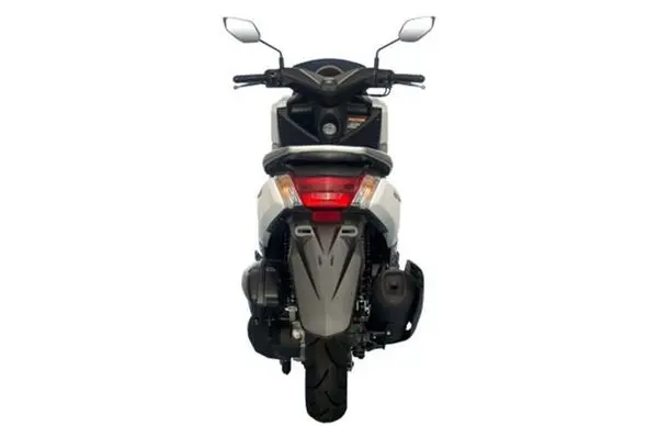 vechile-image-3