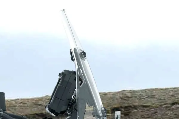 vechile-image-2