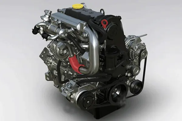 vechile-image-3