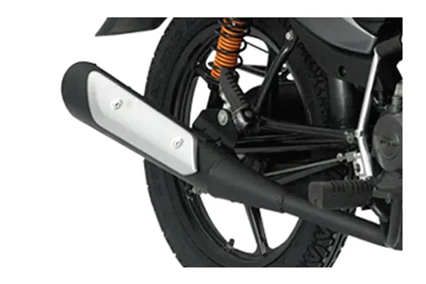 vechile-image-3