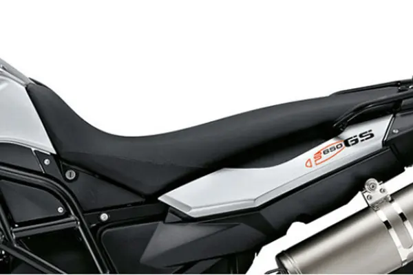 vechile-image-10