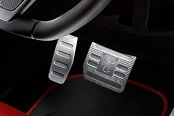 vechile-image-3