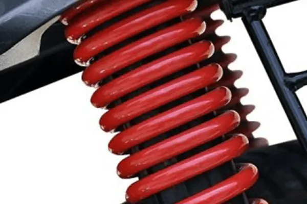 vechile-image-3