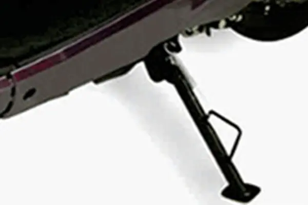 vechile-image-14