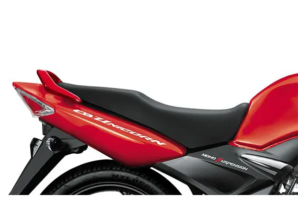 vechile-image-3