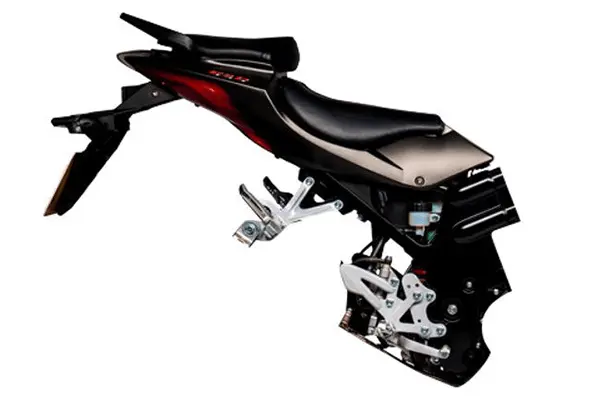 vechile-image-4
