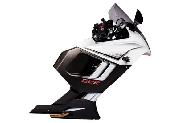 vechile-image-11