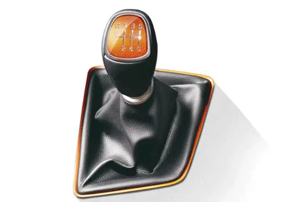 vechile-image-16